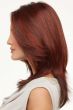 Roxie by Envy Wigs - Hand Tied, Lace Front, Monofilament Wig