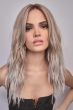 Roxie Wig by Alexander Couture | Heat Resistant, Partially Hand Tied, Lace Front, Mono Part