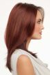 Roxie by Envy Wigs - Hand Tied, Lace Front, Monofilament Wig