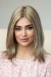 Roxie Wig by Envy | Lace Front, Monofilament, Hand Tied