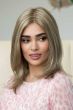 Roxie Wig by Envy | Lace Front, Monofilament, Hand Tied