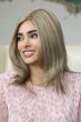 Roxie Wig by Envy | Lace Front, Monofilament, Hand Tied