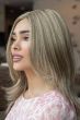 Roxie Wig by Envy | Lace Front, Monofilament, Hand Tied