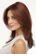 Roxie by Envy Wigs - Hand Tied, Lace Front, Monofilament Wig