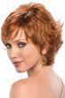Ruby Wig by Tony of Beverly | Monofilament