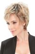 Ruby by Jon Renau Wigs - Lace Front Wig