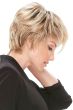 Ruby by Jon Renau Wigs - Lace Front Wig