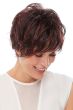 Ruby by Jon Renau Wigs - Lace Front Wig