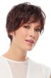 Ruby by Jon Renau Wigs - Lace Front Wig