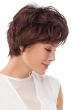 Ruby by Jon Renau Wigs - Lace Front Wig