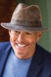 Rugged Cotton Outback | Brimmed Hats for Men | UPF 50+