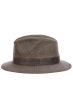 Rugged Cotton Outback | Brimmed Hats for Men | UPF 50+