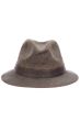 Rugged Cotton Outback | Brimmed Hats for Men | UPF 50+