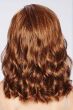 Runway Waves by Eva Gabor Wigs - Lace Front, Monofilament Part Wig