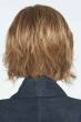 Ahead of the Curve Wig by Raquel Welch | Lace Front, Monofilament Part