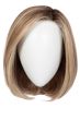 Always Trending Wig by Raquel Welch | Heat Friendly, Lace Front, Mono Part, Mid-Length Bob