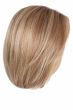 Always Trending Wig by Raquel Welch | Heat Friendly, Lace Front, Mono Part, Mid-Length Bob