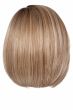 Always Trending Wig by Raquel Welch | Heat Friendly, Lace Front, Mono Part, Mid-Length Bob