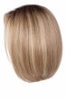 Always Trending Wig by Raquel Welch | Heat Friendly, Lace Front, Mono Part, Mid-Length Bob