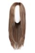 Athenian Adventure Wig by Raquel Welch | Long Human Hair with Lace Front & Monofilament Top