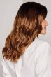 Balayage Beauty Wig by Raquel Welch | Heat Resistant, Lace Front, Mono Part