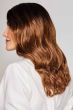 Balayage Beauty Wig by Raquel Welch | Heat Resistant, Lace Front, Mono Part