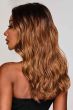 Clearance Balayage Beauty Wig by Raquel Welch | Heat Resistant, Lace Front, Mono Part