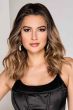 Balayage Beauty Wig by Raquel Welch | Heat Resistant, Lace Front, Mono Part