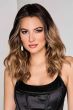 Balayage Beauty Wig by Raquel Welch | Heat Resistant, Lace Front, Mono Part