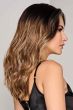 Balayage Beauty Wig by Raquel Welch | Heat Resistant, Lace Front, Mono Part