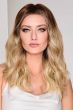 Clearance Balayage Beauty Wig by Raquel Welch | Heat Resistant, Lace Front, Mono Part