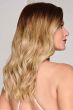 Balayage Beauty Wig by Raquel Welch | Heat Resistant, Lace Front, Mono Part