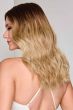 Clearance Balayage Beauty Wig by Raquel Welch | Heat Resistant, Lace Front, Mono Part