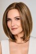 Cruise Control Wig by Raquel Welch | Heat Resistant, Lace Front, Mono Top