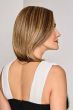 Cruise Control Wig by Raquel Welch | Heat Resistant, Lace Front, Mono Top