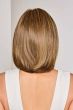 Cruise Control Wig by Raquel Welch | Heat Resistant, Lace Front, Mono Top