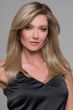 Dress Rehearsal Wig by Raquel Welch | Heat Resistant, Lace Front, Hand Tied, Mono Part