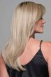 Dress Rehearsal Wig by Raquel Welch | Heat Resistant, Lace Front, Hand Tied, Mono Part