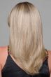 Dress Rehearsal Wig by Raquel Welch | Heat Resistant, Lace Front, Hand Tied, Mono Part