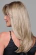 Dress Rehearsal Wig by Raquel Welch | Heat Resistant, Lace Front, Hand Tied, Mono Part