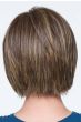 Real Deal Wig by Raquel Welch | Lace Front, Monofilament