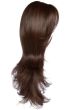 Feature Length Wig by Raquel Welch | Heat Resistant, Lace Front, Monofilament