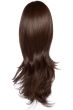 Feature Length Wig by Raquel Welch |  Heat Resistant, Lace Front, Monofilament 