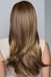 Feature Length Wig by Raquel Welch | Heat Resistant, Lace Front, Monofilament