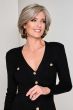 Flash Forward Wig by Raquel Welch | Heat Resistant, Mono Top