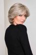 Flash Forward Wig by Raquel Welch | Heat Resistant, Mono Top