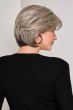 Flash Forward Wig by Raquel Welch | Heat Resistant, Mono Top