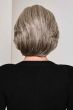 Flash Forward Wig by Raquel Welch | Heat Resistant, Mono Top