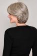 Flash Forward Wig by Raquel Welch | Heat Resistant, Mono Top