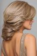 Flip the Script Wig by Raquel Welch | Lace Front, Monofilament